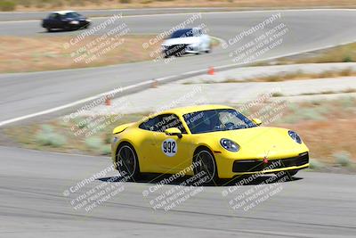 media/May-13-2023-Speed Ventures (Sat) [[03fd9661ba]]/Black/Turn 8/